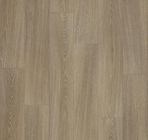 Линолеум Forbo Modul'up 19dB Wood 8420UP4319 clay oak фото 1 | FLOORDEALER